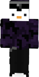 Jsus_Alf