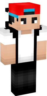 d4rk