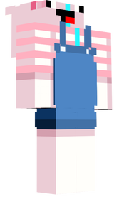sdad