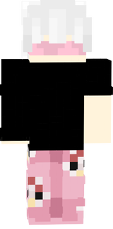 zAlaska7