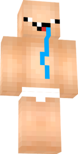 SLAI