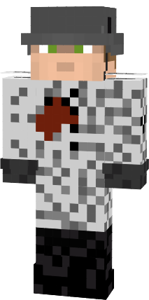Preview of texture: авп