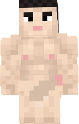 nu