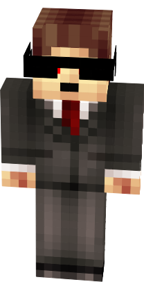 Preview of texture: flyzer