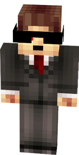 flyzer