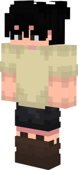 Melo_BIO