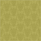 hardened_clay_yellow.json