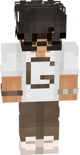 Gionxed final