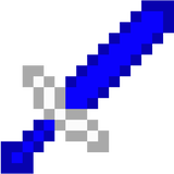 Sliccer