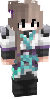 bomar sage