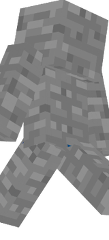 kő