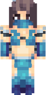 2aa0e41590da815f8ef555a5578e311c76944d7d