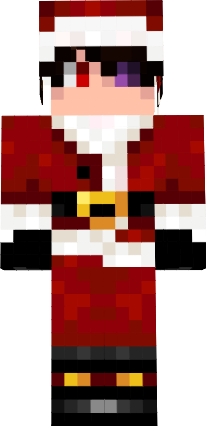 Preview of texture: maaath