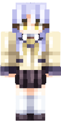 Preview of texture: a