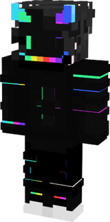 mine craft