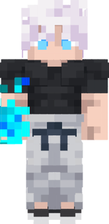 aa