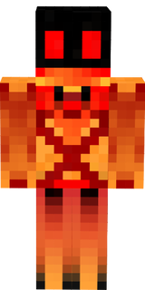 MikeintheAction