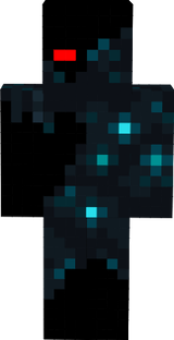infected nightmare