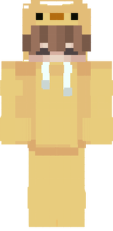 kamalkam