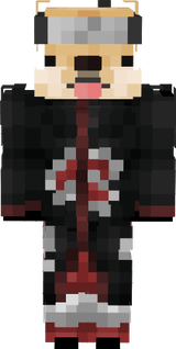 akatsuki doge