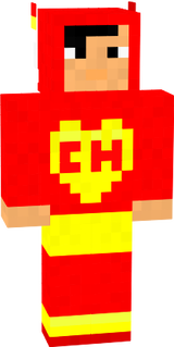 chapolin