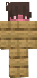Oakskin