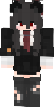 Preview of texture: S