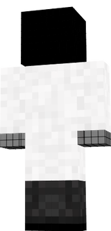 432