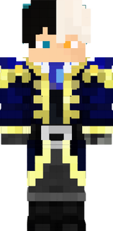 ImperadorREgente2