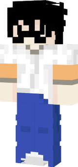 ada