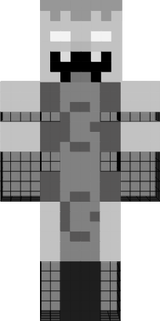 MINI DÖRT KOLLU TRMCCCC