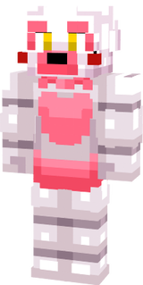 Mangle