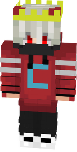 crimson vortex new 2025 4 13