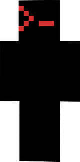 bashred