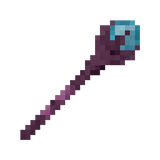 necro_staff