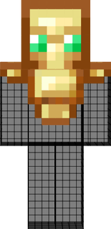 totem