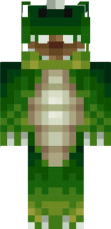 Xd