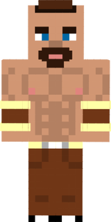 NosiHUNGamer