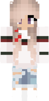Flausi