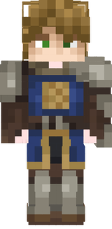 atila