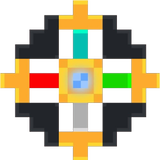 amulet 8
