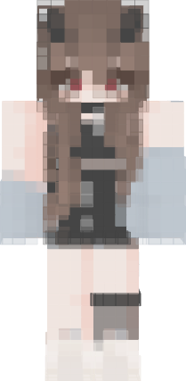 Preview of texture: anime
