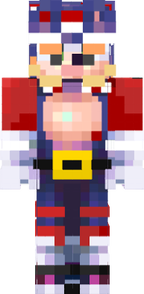 sonic