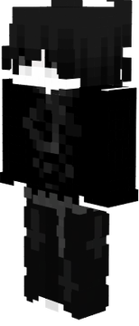 42343