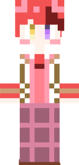 りいぬ