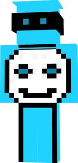 dream papu