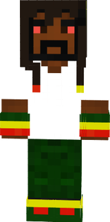 jamaica