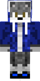 neoflix