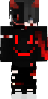 demon
