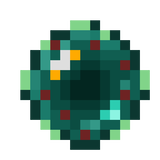 ender_pearl